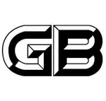 Geotechnical quality inspection logo