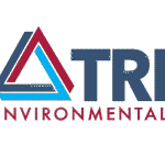Geotechnical quality inspection logo