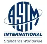 Geotechnical quality inspection logo