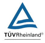 Geotechnical quality inspection logo