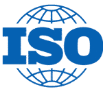 Geotechnical quality inspection logo