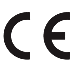 Geotechnical quality inspection logo