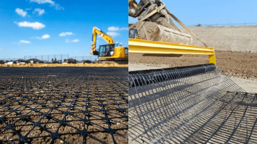 geogrid-for-construction