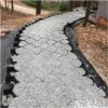Ground Grid Driveway Gravel, Grass & Paver Stabilization Guide ...