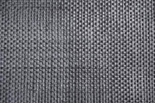 Woven geotextile fabric used in geotube construction