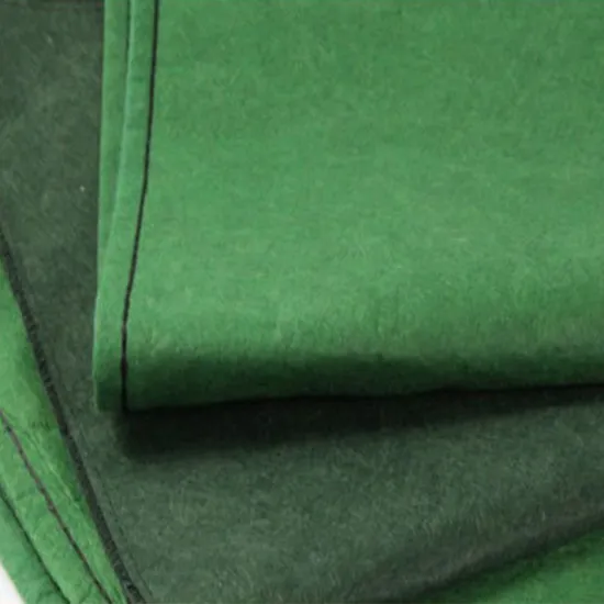 geocore geobag real picture