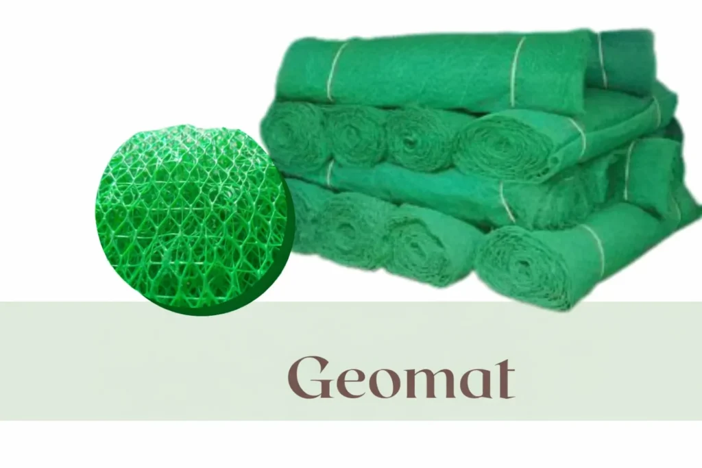 geosynsource geomat