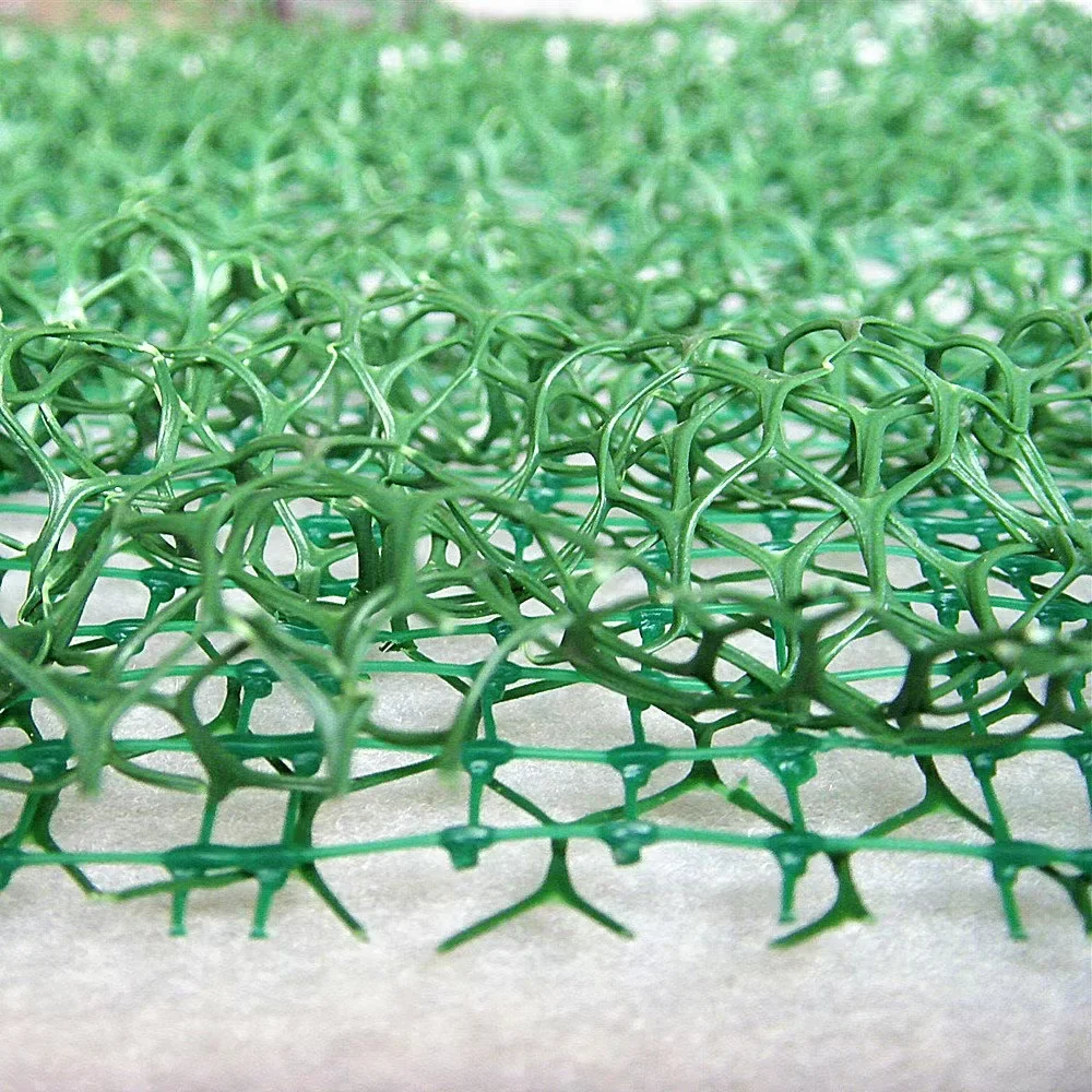 Geomat Fabric geosyn