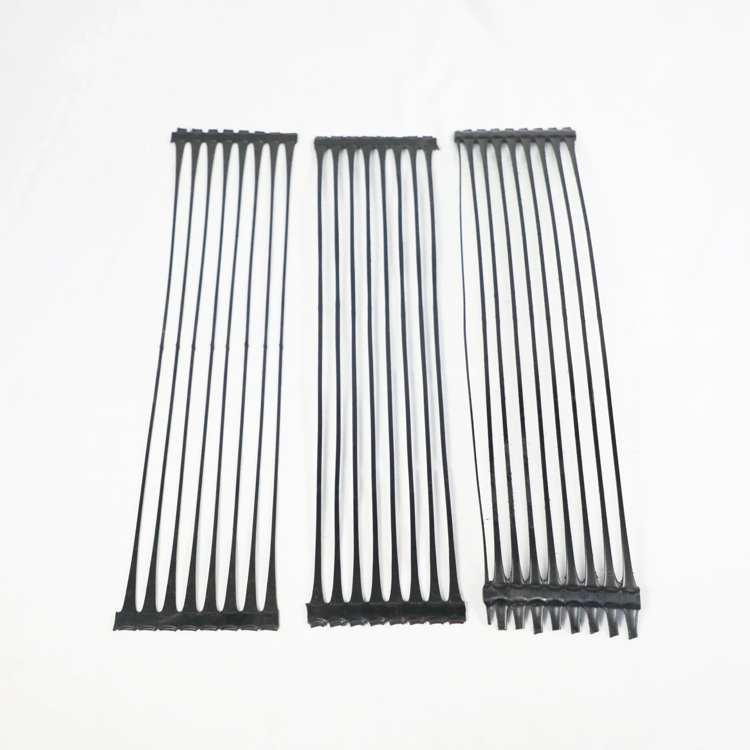 hdpe geogrid