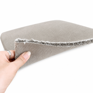 Cement Blanket