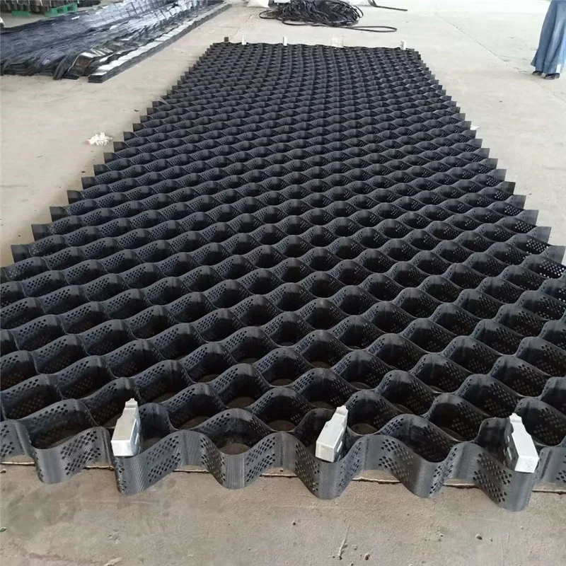 geocore geocell